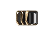 Actionkamera tilbehør - PolarPro DJI Mavic 3 Classic SHUTTER Collection (N - M3C-SHUTTER