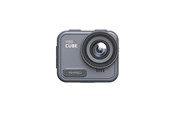 Action kamera - Akaso V50X Cube - SYYA0054-BK