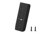 Droner - Sunnylife - Protective back cover for DJI Avata 2 (black) - AT2-P821-D