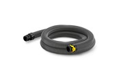 Støvsuger Tilbehør - Kärcher 2.889-133.0 vacuum accessory/supply - 2.889-133.0