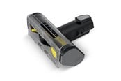 Støvsuger Tilbehør - Kärcher 2.863-090.0 vacuum accessory/supply - 2.863-090.0