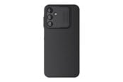 Mobil - Covers & Cases - Nillkin CamShield case for Samsung Galaxy A15 4G/5G (black) - 6902048272071