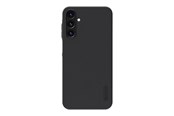 Mobil - Covers & Cases - Nillkin Super Frosted Shield Pro case for Samsung Galaxy A15 4G/5G (black) - 6902048272033