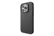 Mobil - Covers & Cases - ZAGG Gear4 Copenhagen - back cover for mobile phone - 702010005