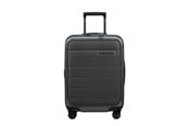 Fritid & Rejser - Samsonite Neopod Expandable Spinner - 55cm | Sage Khaki - 151509-425E