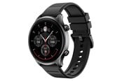Smartwatch, Sportsur & Aktivitetstracker - Riversong Motive 7C 1.52  Smart Watch Space Grey - SW71-SPACEGREY