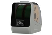 Filament/Resin - 3D-printer - CREALITY Space Pi Plus Filament Dryer - 4005010071