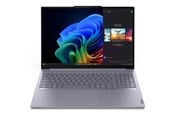 Bærbar - Lenovo Thinkbook 16 Gen 7 - 16" | X Plus | 16GB | 512GB - 21NH000BMX