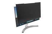 Skærm - Kensington 31,5” (16: 9) MagPro ™ magnetisk skærmfilter til monitor - K52502WW