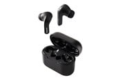 Hovedtelefoner/headset - Panasonic RZ-B310W - true wireless earphones with mic - RZ-B310WDE-K