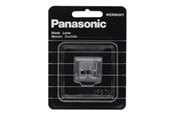 Støvsuger Tilbehør - Panasonic WER9606 - replacement blade - WER9606Y136