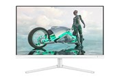 Skærm - 27" Philips Evnia 3000 27M2N3201A - 1920x1080 (FHD) - 180Hz - IPS - 27M2N3201A/00