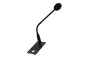 Mikrofon - Axis TC6901 - 02789-001