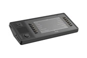 Stationær telefon - Axis C6110 - 02709-001