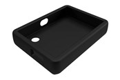Kameratasker - REINER SCT - back cover for authenticator - 2708999-001