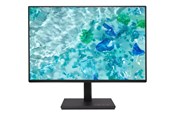 Skærm - 24" Acer Vero B247W - 1920x1200 - 100Hz - IPS - UM.QB7EE.501