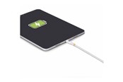 USB kabel - StarTech.com 2m USB C Charging Cable USB-IF Certified USB-C Cable 240W - USB-C cable - 24 pin USB-C to 24 pin USB-C - 2 m - USB2EPR2MW