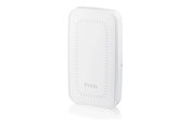 Netværkstilbehør - ZyXEL wireless access point mounting kit - ACCESSORY-ZZ0107F