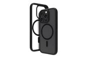 Mobil - Covers & Cases - dbramante1928 Grenen - GN61BL006263
