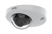 Netværkskamera - Axis M3905-R - 03118-001