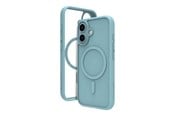 Mobil - Covers & Cases - dbramante1928 Grenen - GN67GR006370