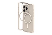 Mobil - Covers & Cases - dbramante1928 Grenen - GN67GO006377