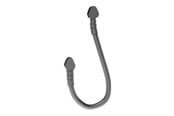 Kabler - diverse - Emerson Network Power Liebert - battery cable - 1.8 m - GXT3CABLE72V6