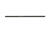 Strømkabel (ekstern) - Emerson Network Power Geist Basic Upgradeable DU01X2R1-18PB67-2S02A9F00-S - UI10022L