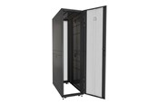 Rack skabe - Vertiv SmartCloset Entry - VSC42EX30PLIMV