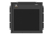 Rack skabe - Emerson Network Power Vertiv VRC - rack cooling unit - 10U - VRC102KIT