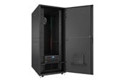 Rack skabe - Emerson Network Power Vertiv VRC-S - rack - 42U - VRCS3300-230VS