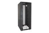Rack skabe - Vertiv VR VR3150-006 - rack - 42U - VR3150-006