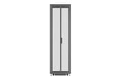 Rack skabe - Vertiv VR VR3300-007 - rack - 42U - VR3300-007