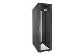 Rack skabe - Vertiv VR VR3300-005 - rack - 42U - VR3300-005