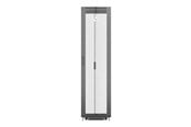Rack skabe - Vertiv VR VR3107-007 - rack - 48U - VR3107-007