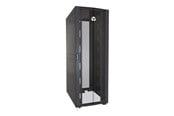 Rack skabe - Vertiv VR VR3307-005 - rack - no right side panels - 48U - VR3307-005