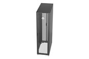 Rack skabe - Emerson Network Power Vertiv VR VR3307SP - rack - 48U - VR3307SP