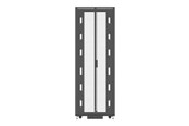 Rack skabe - Vertiv VR VR3157-007 - rack - 48U - VR3157-007