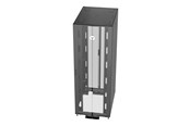 Rack skabe - Emerson Network Power Vertiv VR VR3157SP - rack - 48U - VR3157SP