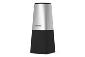 Videokonference - Philips SmartMeeting PSE0540 - PSE0540/00