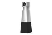 Videokonference - Philips Dictation SmartMeeting - PSE0550/00