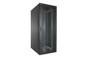 Rack skabe - Emerson Network Power Vertiv Knürr DCM Mobile - DD8GCGSSCRXXXX8