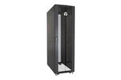 Rack skabe - Vertiv VR VR3100-005 - rack - 42U - VR3100-005