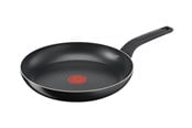 Pander - Tefal Simply Clean B5670653 - frying pan - 28 cm diameter - B5670653
