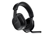 Hovedtelefoner/headset - Turtle Beach Stealth 600 Gen 3 - Xbox - Black - TBS-2102-05