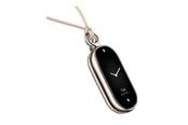 Smartwatch - Tilbehør - Xiaomi Smart Band 9/8 Pendant - BHR7304GL