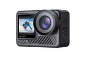 Action kamera - Akaso Brave 8 Lite 4K 60FPS Ultra HD action kamera - SYYA0005-GY