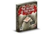 Brætspil - Norsker Games 50 Clues - Maria part 2: The Secret of the Mark (EN) - SBDK0024