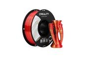 Filament/Resin - 3D-printer - CREALITY 3D 3301120009 3D printing material - 3301120009