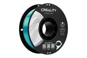 Filament/Resin - 3D-printer - CREALITY CR-Silk PLA Filament (Blue-green) - 3301120011